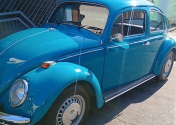 detran-sp-lanca-pagina-exclusiva-para-veiculos-antigos-e-de-colecao