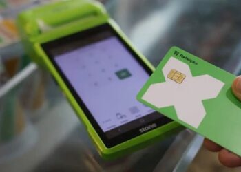 novas-regras-para-vales-alimentacao-e-refeicao-entram-em-vigor