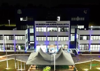 prefeitura-de-vargem-grande-abre-novo-processo-seletivo-para-jovens