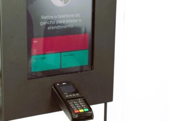 pedagios:-totem-da-ccr-sorocabana-em-cotia-passa-a-aceitar-pagamento-com-credito-e-debito