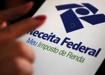governo-envia-alertas-sobre-imposto-de-renda-pelo-gov.br-e-whatsapp