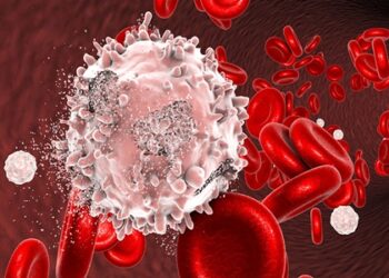 leucemia:-entenda-o-cancer-que-afeta-as-celulas-sanguineas