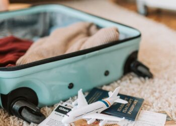 Novas regras de vistos entram em vigor e brasileiros devem ficar atentos