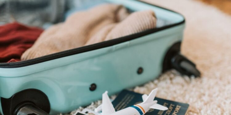 Novas regras de vistos entram em vigor e brasileiros devem ficar atentos