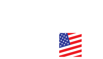 A ‘UPS’ anuncia que irá cortar até 30 mil postos de trabalho ativos este ano