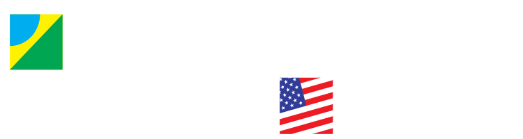 A ‘UPS’ anuncia que irá cortar até 30 mil postos de trabalho ativos este ano