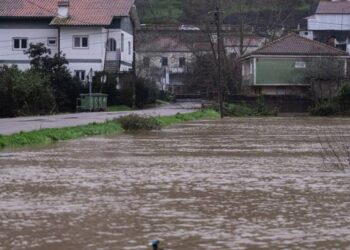 Brisa: A8/A17/A25 e IC2 são alternativas à interrupção da A1