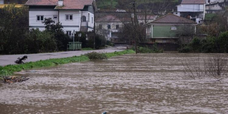 Brisa: A8/A17/A25 e IC2 são alternativas à interrupção da A1