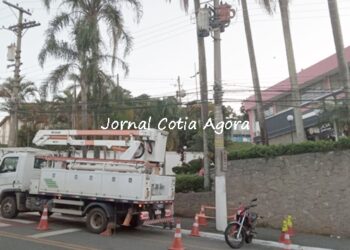 justica-mantem-multa-de-r$-95,8-milhoes-contra-a-enel