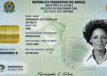 vai-pular-carnaval?-tome-cuidado-com-seus-documentos