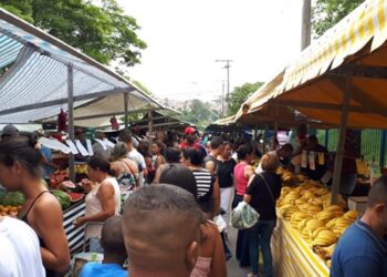 projeto-no-senado-quer-proteger-os-feirantes-tradicionais