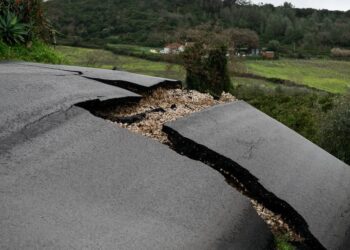 Comissão Europeia debate com Portugal revisão de PRR devido ao mau tempo, mas desconhece plano nacional com nome idêntico
