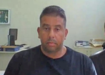 Acusado pela morte de Marielle alega câncer e pede prisão domiciliar