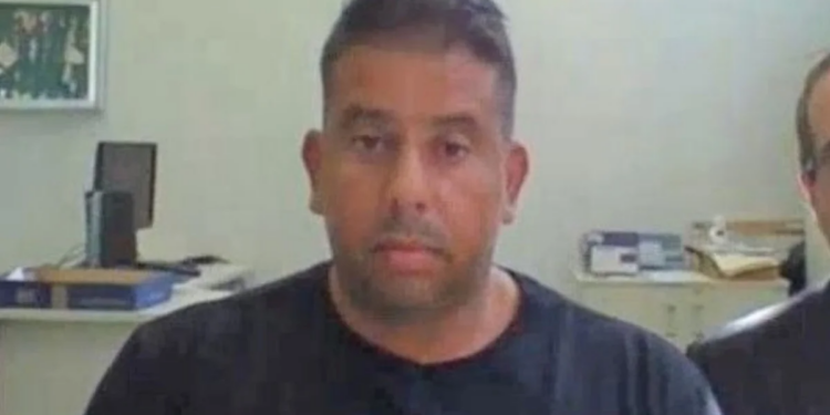 Acusado pela morte de Marielle alega câncer e pede prisão domiciliar