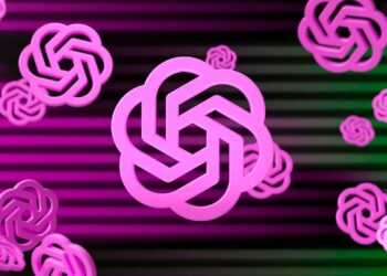 OpenAI remove GPT-4o que concordava com erros dos usuários em vez de priorizar a verdade