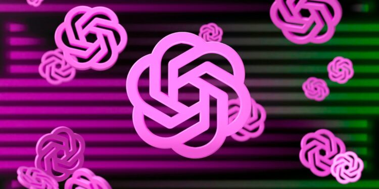 OpenAI remove GPT-4o que concordava com erros dos usuários em vez de priorizar a verdade