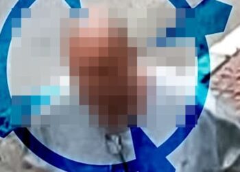 Procurado pela Justiça é preso após câmeras o ‘dedurarem’ em São Roque