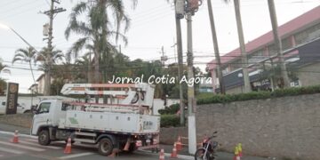 Justiça mantém multa de R$ 95,8 milhões contra a Enel