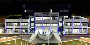 Prefeitura de Vargem Grande abre novo processo seletivo para jovens