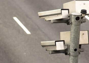 estes-sao-os-10-pontos-de-sao-paulo-onde-motoristas-mais-levam-multa