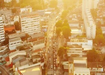 funcionarios-publicos-de-cidade-da-regiao-terao-nove-dias-de-folga