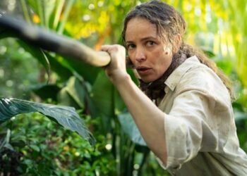 rachel-mcadams-brilha-no-terror-comico-“socorro”