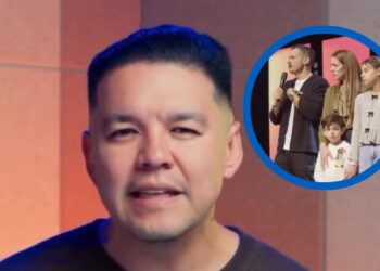 Pastor pode trocar ministério pela família? Teo Hayashi comenta e Paulo Oliveira rebate