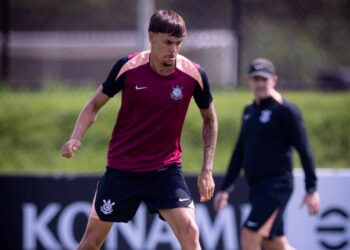 Últimas do Corinthians: provável escalação, rumor de Memphis e gastos de ex-presidente