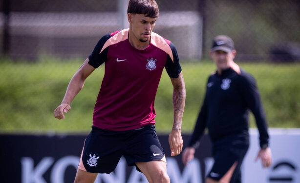 Últimas do Corinthians: provável escalação, rumor de Memphis e gastos de ex-presidente