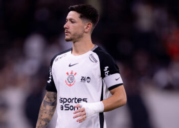 Corinthians visita o São Bernardo para confirmar a classificação no Paulista; saiba tudo