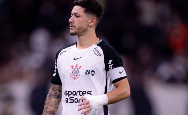 Corinthians visita o São Bernardo para confirmar a classificação no Paulista; saiba tudo