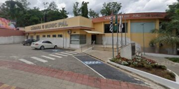 Câmara de São Roque vai abrir concurso público com diversas vagas