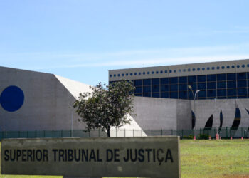 Saiba quais são os principais julgamentos do STJ em 2026