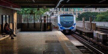CPTM e Metrô terão operação 24 horas para o carnaval