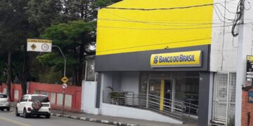 Confira como vão funcionar os bancos durante o carnaval