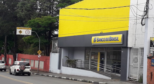 Confira como vão funcionar os bancos durante o carnaval