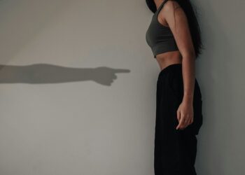 Psiquiatra explica como a agonorexia pode afetar a saúde mental