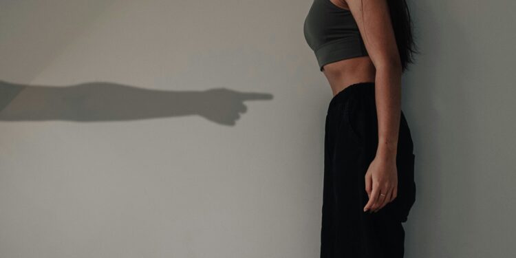 Psiquiatra explica como a agonorexia pode afetar a saúde mental