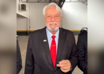 Paz e Vida anuncia inauguração de novo templo na estação Marechal Deodoro em SP