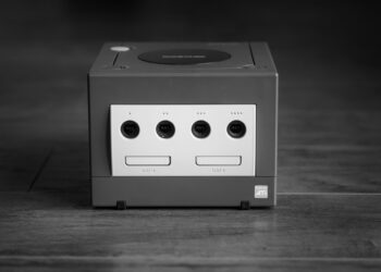 Emulador de Nintendo GameCube integra suporte à placa Triforce e revive clássicos de arcade