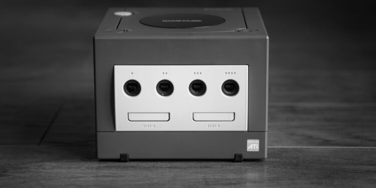 Emulador de Nintendo GameCube integra suporte à placa Triforce e revive clássicos de arcade