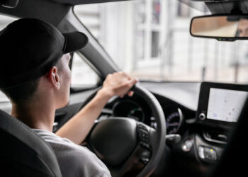 TJ-MG mantém exclusão de motorista de aplicativo por excesso de corridas canceladas