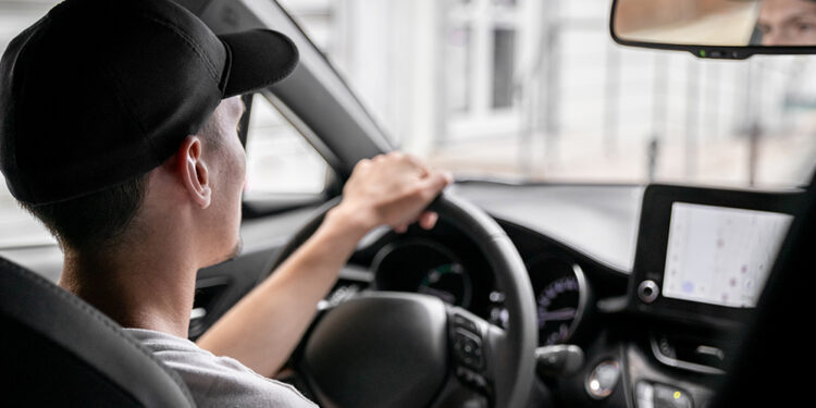 TJ-MG mantém exclusão de motorista de aplicativo por excesso de corridas canceladas