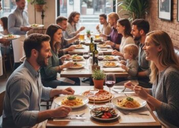 Carnaval deve injetar R$ 4 bi nos setores de hospedagem e alimentação em SP
