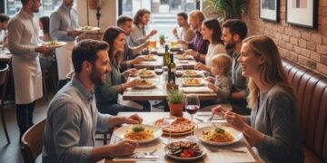 Carnaval deve injetar R$ 4 bi nos setores de hospedagem e alimentação em SP