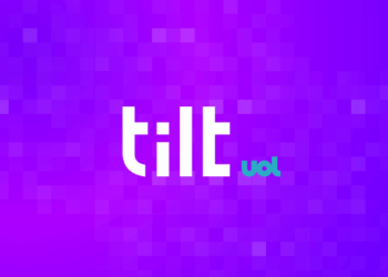 Microsoft afirma estar a caminho de investir US$50 bi em iniciativas de IA no Sul Global