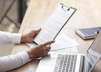 STJ manda governo de Minas diagnosticar e resolver problema carcerário