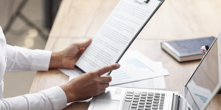 STJ manda governo de Minas diagnosticar e resolver problema carcerário