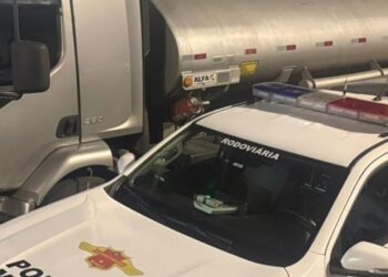 policia-prende-criminoso-por-adulteracao-de-combustivel-na-regiao