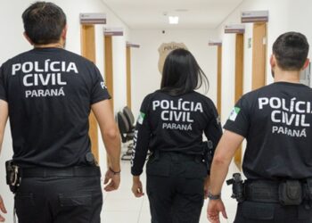 foragido-da-justica-de-cotia-e-preso-no-interior-do-pr